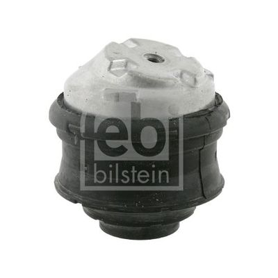 Motor Takozu Ön Sol Mercedes CLK Coupe (BM 209)(03.2002->)  FEBI BILSTEIN 28332