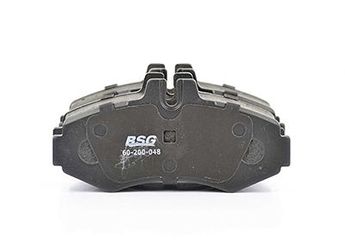 Fren Disk Balata Ön BSG 60-200-048  A0004214110 4200120 000 420 01 20 A0004200120 A 000 420 01 20 6384210010 638 421 00 10 4214110 000 421 41 10 34200120 003 420 01 20 A2302220904 A 230 222 09 04 A0034205420 A 003 420 54 20 A0034200120 A 003 420 01 20 2302220904 230 222 09 04 34205420 003 420 54 20 A 000 421 41 10 A6384210010 A 638 421 00 10