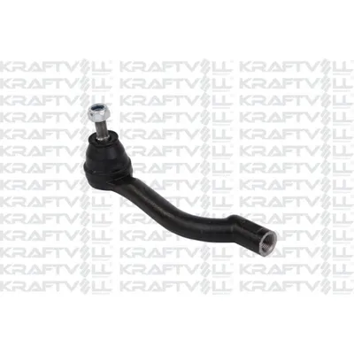 Rot Başı Sağ Nissan Qashqai (J10)(01.2007->)  KRAFTVOLL 13020146