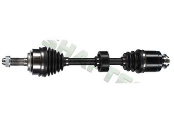 Aks Komple Ön Sağ ASPART 1DSH1219  44305SCAG0 44305-SCA-G0