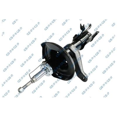 Amortisör Ön Sağ GSP 32305051