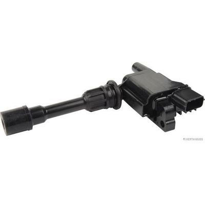 Ateşleme Bobini  HERTH+BUSS J5373001