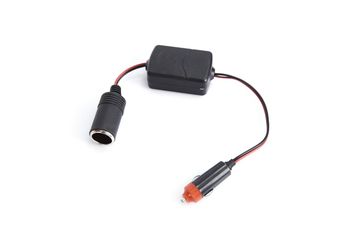 Converter  SPACE A15112  