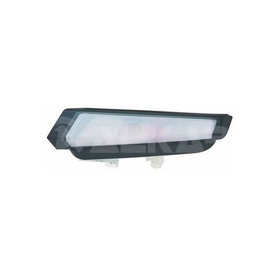 Sinyal Lambası Sol IVECO ORJINAL 5801874640
