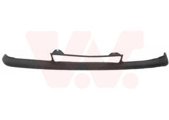 Tampon Üst Parça Ön MADE IN TAIWAN 7171160B005PK  7171160B005PK 71711608005PK 71711-608005PK 71711-60B005PK 7171160B00799 71711-60B00799