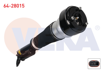 Amortisör Ön Sağ veya Sol VEKA 64-28015  2213203513 2213204613 2213204913 2213205113 2213207313 2213207413 2213209113 2213209213 2213209313 A2213203513 A2213204613 A2213204913 A2213205113 A2213207313 A2213207413 A2213209113 A2213209213 A2213209313 221 320 35 13 221 320 46 13 221 320 49 13 221 320 51 13 221 320 73 13 221 320 74 13 221 320 91 13 221 320 92 13 221 320 93 13 A 221 320 35 13 A 221 320 46 13 A 221 320 49 13 A 221 320 51 13 A 221 320 73 13 A 221 320 74 13 A 221 320 91 13 A 221 320 92 13 A 221 320 93 13