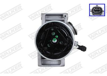 Klima Kompresörü  GUA 51328  926003541R 9260000Q0F 926005689R 926005214R