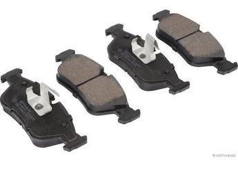 Fren Disk Balata Ön MANDO MBF015400  MBF015400 1160356 1160357 1160532 1161437 1161438 1161445 1161446 1163850 1164498 1164500 1164737 1165555 1165556 1165557 1761242 2157570 2157571 2157572 2157575 2157616 34111160356 34 11 1 160 356 34111160357 34 11 1 160 357 34111160532 34 11 1 160 532 34111161437 34 11 1 161 437 34111161438 34 11 1 161 438 34111161445 34 11 1 161 445 34111161446 34 11 1 161 446 34111163850 34 11 1 163 850 34111164498 34 11 1 164 498 34111164500 34 11 1 164 500 34111164737 34 11 1 164 737 34111165555 34 11 1 165 555 34111165556 34 11 1 165 556 34111165557 34 11 1 165 557 34112157570 34 11 2 157 570 34112157571 34 11 2 157 571 34112157572 34 11 2 157 572 34112157616 34 11 2 157 616 34114398211 34 11 4 398 211 34116752482 34 11 6 752 482 34116752731 34 11 6 752 731 34116756128 34 11 6 756 128 34116761237 34 11 6 761 237 34116761242 34 11 6 761 242 34116761244 34 11 6 761 244 3411761242 34 11 761 242 34119068842 34 11 9 068 842 34119070047 34 11 9 070 047 34212157575 34 21 2 157 575 4398211 6752482 6752731 6756128 6761237 6761242 6761244 9068842 9070047