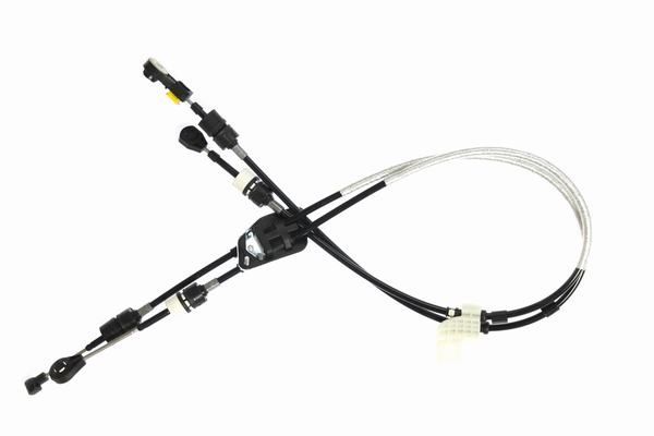 Vites Değiştirme Teli  CAVO 4614 628