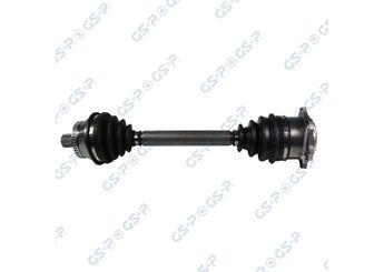 Aks Komple Ön Sağ GSP 203020  4B0407272AP 4B0407272F 4B0407418E 4B0407452EX 4B0407452GX 4D0407272AF 4D0407272J 4D0407452AX 4B0407272S 4B0407452QX