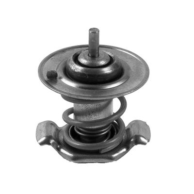 Termostat  GATES TH35991