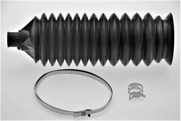 Direksiyon Körüğü Sağ veya Sol GROS 20131