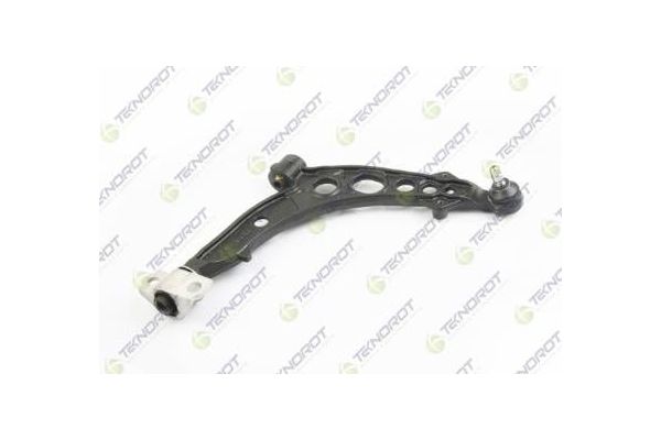 Salıncak Rotilli Ön Alt Sağ Fiat Barchetta (183)(06.2003->)  TEKNOROT F-455