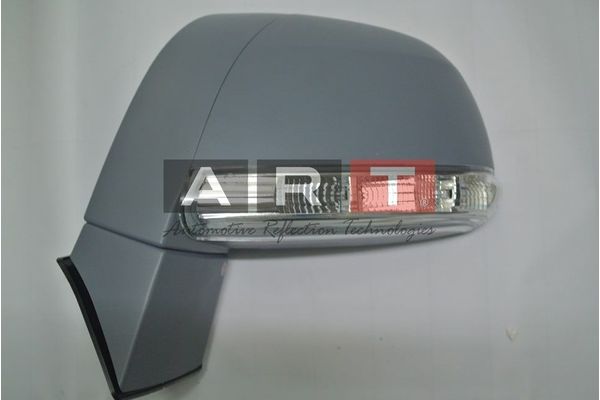 Dikiz Aynası Dış Sağ ART M023.3041