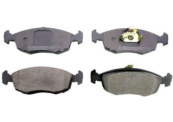 Fren Disk Balata Ön GRAP 93569  9948038 9949124 9948131 9949125 0000009949125 71738151 71738152 77362177 77362178 77362180 77362205 77363496