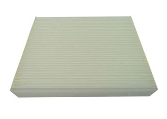 Polen Filtresi  AXAM 0310113572  JX6A18D483DA 2197039 JX6A18D483BA JX6A-18D483-BA JX6A-18D483-DA