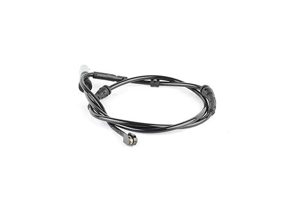 Balata İkaz Kablosu Ön BMW X3 Serisi (F25)(03.2011->)  BSG 15-201-046