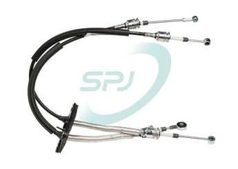 Vites Değiştirme Teli  CAVO 6014 662  1635693380 1613999680 1613999780 1613999880 1613999980 1622783980