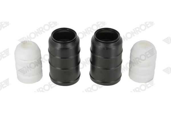 Amortisör Körüğü Ön Sağ veya Sol Fiat Ducato JTD Kamyonet Çift Kabin (03.1994->)  SWAG 70 93 6363