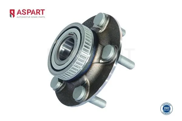 Teker Rulmanı Arka Sağ veya Sol Chrysler Vision LH (1993->)  ASPART 1WHU1101