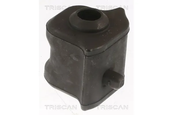 Viraj Demir Lastiği Ön Toyota Auris (E15)(10.2006->)  ASPART 1SRU1240