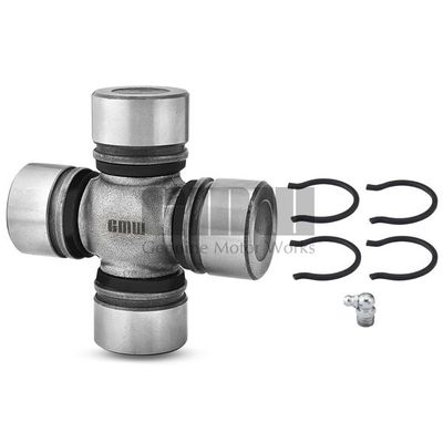 Mafsal İstavrozu  GKN U730