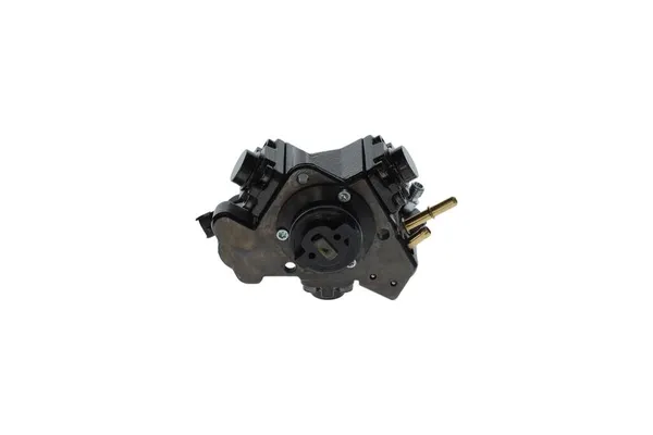 Mazot Pompası  Fiat Doblo (263) Cargo/Combi/Pratico (2010->)  FIAT ORJINAL 55206489