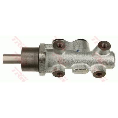 Fren Ana Merkez  Fiat Albea (2004->)  TRW PMH946