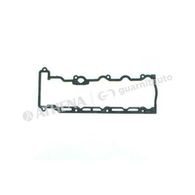 Üst Kapak Contası (Külbütör)  Saab 9-5 Combi (2001->)  PSA ORJINAL 90571911