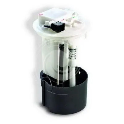 Depo Şamandırası  Renault Kangoo (F/KC0)(06.1997->)  MGA 61115