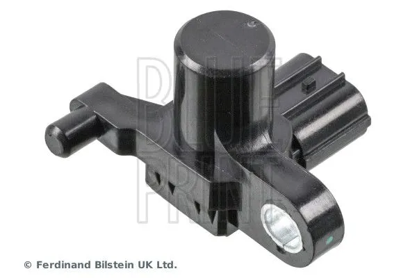 Eksantrik Devir Sensörü  BLUE PRINT ADH27205C