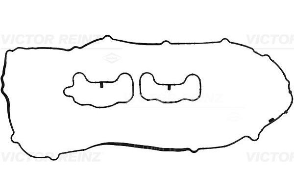 Takım Conta  BMW 5 Serisi Gran Turismo (F07)(11.2009->)  REINZ 15-10931-01