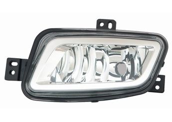 Sis Farı Ön Sağ DEPO 231-2022R-UE  EB3B15A254AB EB3B 15A254 AB 1890721