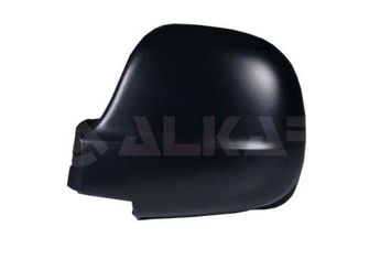 Ayna Kapağı Sol ART MC009.9300  A0008110522
