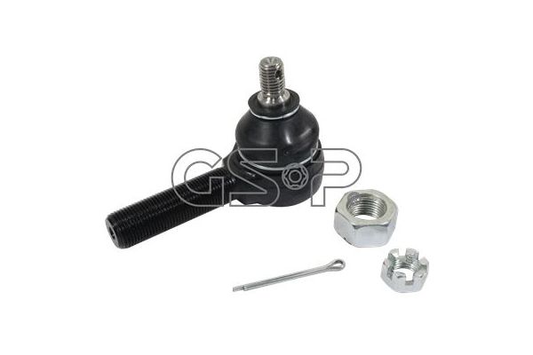 Rot Başı Sağ BSG 40-310-243