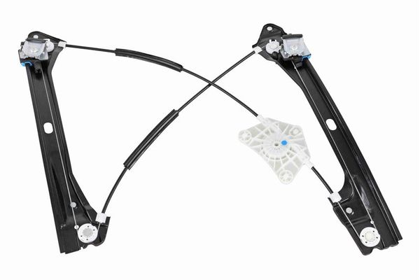 Cam Krikosu Ön Sağ GKL 293646