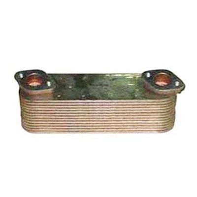 Motor Yağ Soğutucu  MAGNETI MARELLI 359001601570