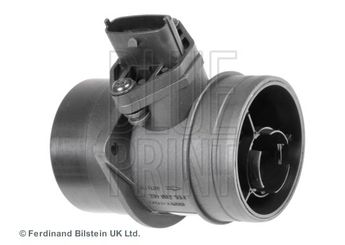 Hava Debimetresi  BLUE PRINT ADG074204  281644A000 28164-4A000