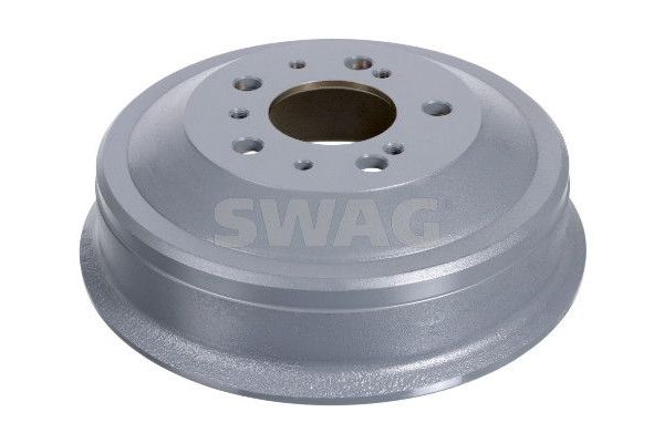 Kampana Arka Sağ veya Sol Peugeot Boxer (230) Kamyonet Aks:2850mm (->2002)  SWAG 70 90 7889