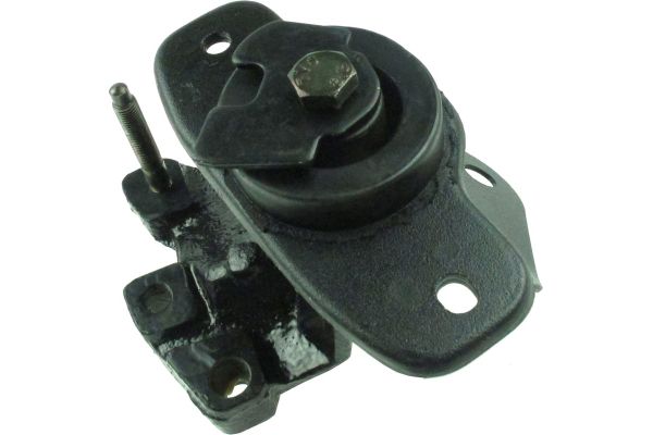 Motor Takozu Sağ Toyota Aygo (KGB/WNB)(2005->)  RAPRO R51947