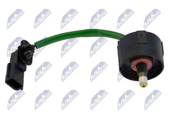 Yakıt Filtre Sensörü  GVA 5316411  7701068619