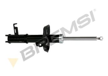 Amortisör Ön Sol PSA ORJINAL 23448003  23448003 22740995