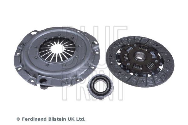 Debriyaj Seti  BLUE PRINT ADM53055