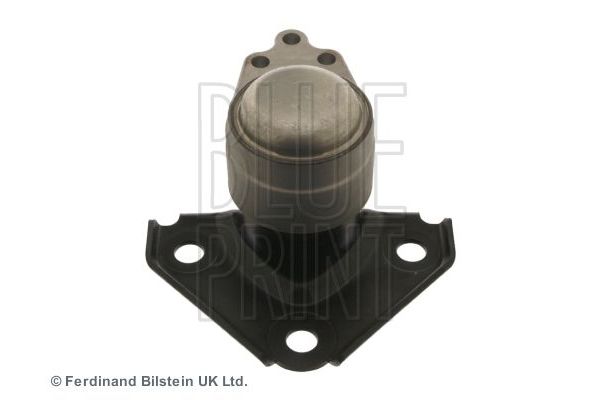 Motor Takozu Sağ Ford Fusion (CBK)(2002->)  BLUE PRINT ADM58092