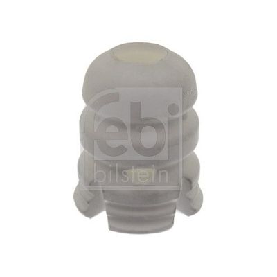 Amortisör Darbe Takozu Arka Sağ veya Sol Kia Sorento (BL)(2002->)  FEBI BILSTEIN 29775