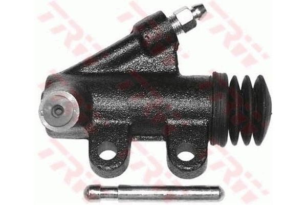 Debriyaj Merkezi Alt Toyota Carina II (T15)(1984->)  VALEO 804756