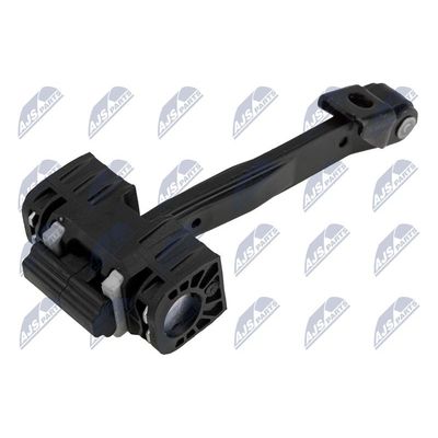 Kapı Gergisi Arka Sağ veya Sol Audi RS 5 Sportback (F5F)(12.2019->)  EUROBUMP AUD19A5005Y