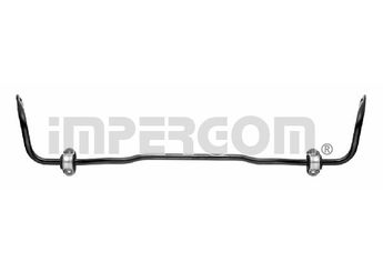 Viraj Demiri Arka FIAT ORJINAL 51795519  51795519 50704570 50706337 51795517 51795518