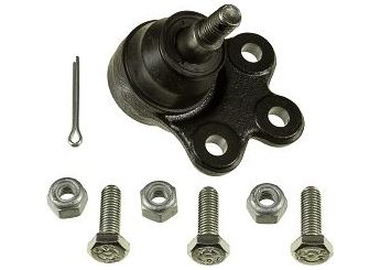 Rotil Alt Sağ veya Sol TRW JBJ508  4806300 4806301 96626235 96626236 96852964 48 06 300 48 06 301 96819161 96819162 25995128 25995129 4817777 48 17 777 4817778 48 17 778