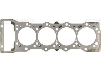 Silindir Kapak Contası  REINZ 61-53710-00  ME204037